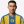Валентін Степаненко