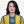 Ліна Стаднічак