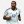 Зінедін Зідан