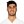 Марко Асенсіо