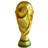 Союзний Чемпіонат