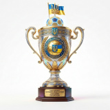 Союзний Чемпіонат