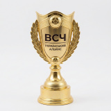 Союзний Чемпіонат